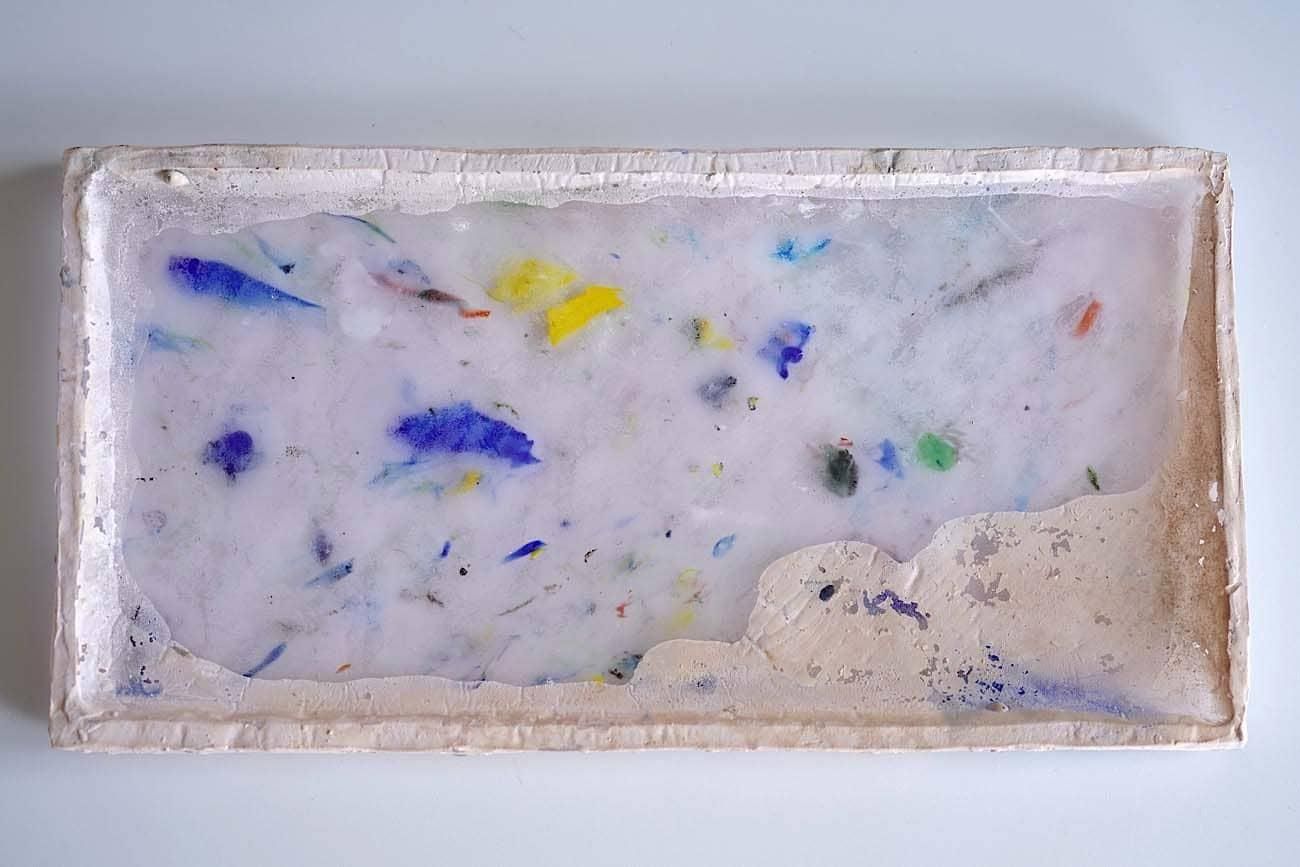 熊谷 峻 Shun Kumagai