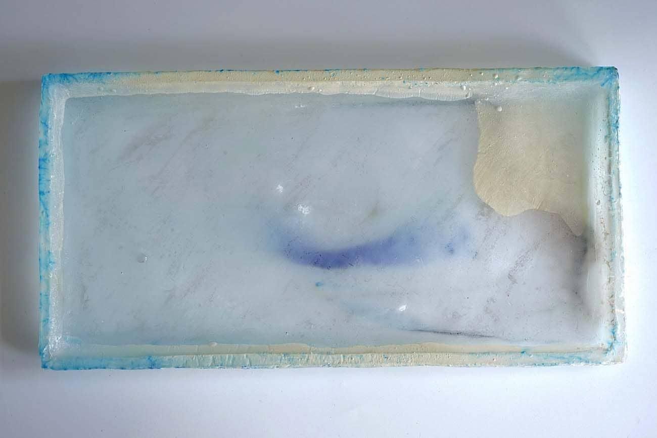 熊谷 峻 Shun Kumagai