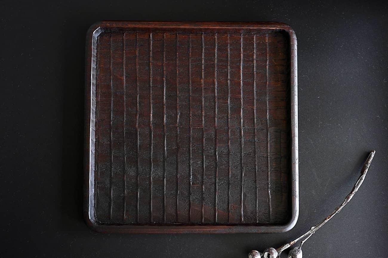 WALL -CRAFT & ANTIQUE -