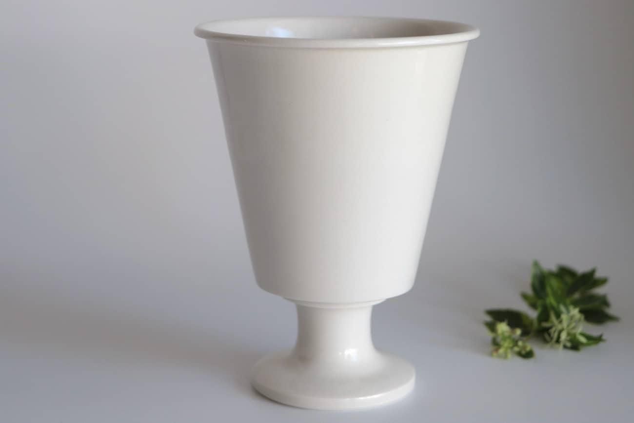 濱岡健太郎』取扱い店/天白区植田のWALL(ウォール)にて取扱い。