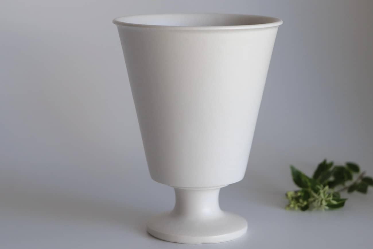 濱岡健太郎』取扱い店/天白区植田のWALL(ウォール)にて取扱い。