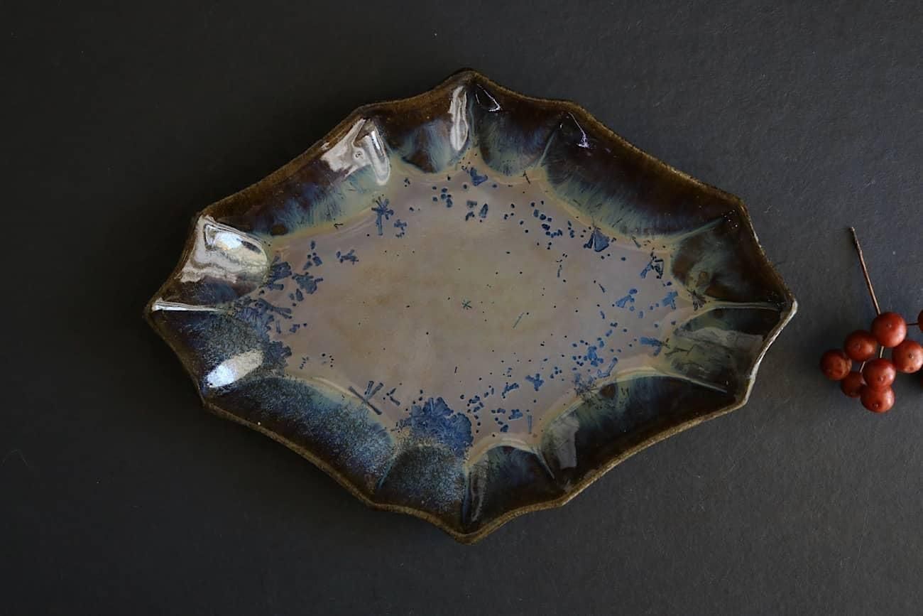 WALL -CRAFT & ANTIQUE-