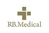 RB.Medical