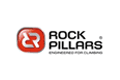 Rock Pillars ロックピラーズ