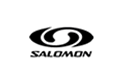 Salomon サロモン