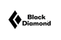 Black Diamond ブラックダイヤモンド