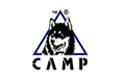 CAMP カンプ
