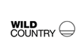Wild country ワイルドカントリー
