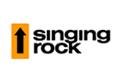 SINGING ROCK シンギングロック