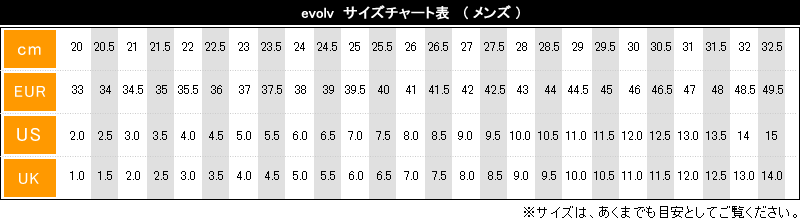 https://img11.shop-pro.jp/PA01144/900/etc/size_evolv_man.gif