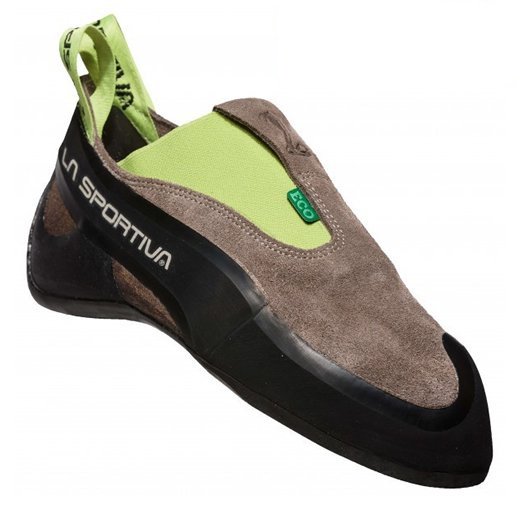 スポルティバ コブラ La Sportiva Cobra Eco - クライミングシューズ