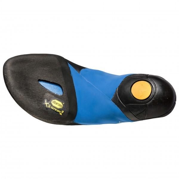 スポルティバ スクワマ ウーマン La Sportiva Skwama Women 