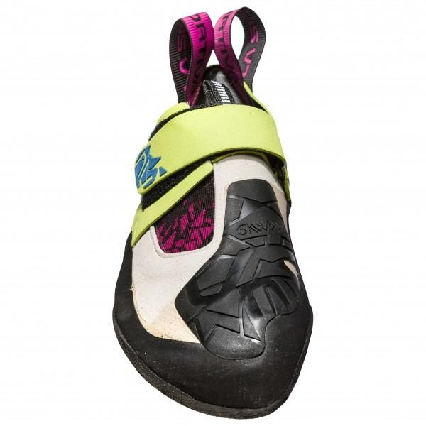 スポルティバ スクワマ ウーマン La Sportiva Skwama Women