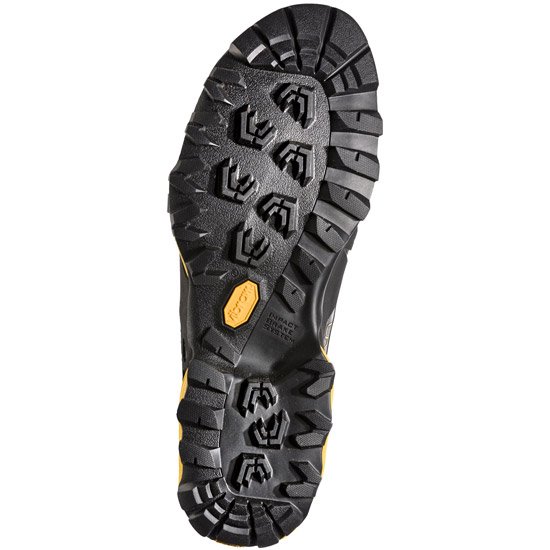 スポルティバ TX5 GTX La Sportiva TX5 GTX| クライミングシューズ　ボルダリング専門店「CLIMBS WORLD」