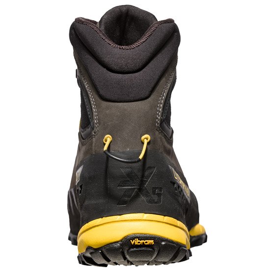 スポルティバ TX5 GTX La Sportiva TX5 GTX| クライミングシューズ