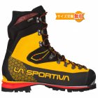 ݥƥ ͥѡ 塼 GTX ( Yellow ) | La Sportiva Nepal Cube GTX 