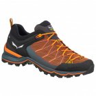  MS Mountain Trainer Lite(Ombre Blue / Carrot) | SALEWA MS Mountain Trainer Lite