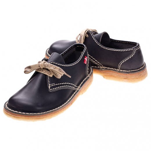 DUCKFEET ダックフィート Jylland ( Blue ) | DUCKFEET Jylland