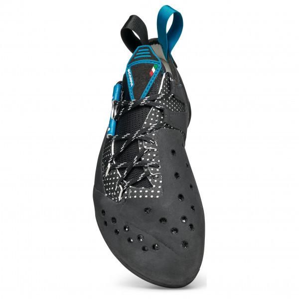 SCARPA CHIMERA（スカルパ キメラ） EU39.5