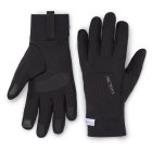 ƥꥯ ٥  ( Black ) | ARC'TERYX Venta Glove