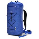 ƥꥯ ե FL 30 Хåѥå ( Vitality )  | ARC'TERYX Alpha FL 30 Backpack