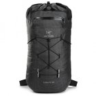 ƥꥯ ե FL 40 Хåѥå ( Black ) | ARC'TERYX Alpha FL 40 Backpack