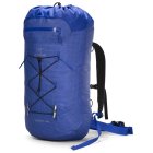 ƥꥯ ե FL 40 Хåѥå ( Vitality )  | ARC'TERYX Alpha FL 40 Backpack
