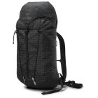 ƥꥯ ե SL 23 Хåѥå ( Black ) | ARC'TERYX Alpha SL 23 Backpack