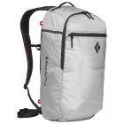 ֥å ȥ쥤 å 18 Хåѥå(Alloy) | BLACK DIAMOND Trail Zip 18 Backpack