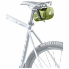 ɥ ХХå 0.5 ( Meadow ) | DEUTER Bike Bag 0.5