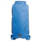 ڥ Shrink Bag Pro ( Blue - 25l ) | EXPED Shrink Bag Pro