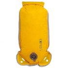 ڥ Shrink Bag Pro ( Yellow - 5l ) | EXPED Shrink Bag Pro