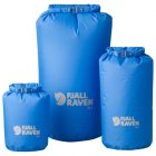 ե顼٥ Waterproof Packbag 10 l( UN Blue ) | FJALLRAVEN Waterproof Packbag