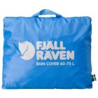 ե顼٥ 쥤󥫥С 80-100 l( UN Blue ) | FJALLRAVEN Rain Cover