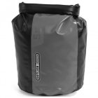 ȥ꡼ ɥ饤Хå PD350 ( Black / Grey - 10l ) | ORTLIEB Dry-Bag PD350