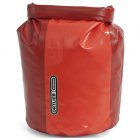 ȥ꡼ ɥ饤Хå PD350 ( Cranberry / Signal Red - 10l ) | ORTLIEB Dry-Bag PD350