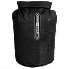 ȥ꡼ ɥ饤Хå PS10 ( Black ) | ORTLIEB Dry-Bag PS10