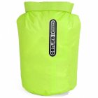 ȥ꡼ ɥ饤Хå PS10 ( Light Green ) | ORTLIEB Dry-Bag PS10