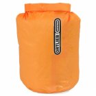 ȥ꡼ ɥ饤Хå PS10 ( Orange ) | ORTLIEB Dry-Bag PS10
