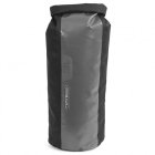 ȥ꡼ ɥ饤Хå PS490 ( Black / Grey ) | ORTLIEB Dry-Bag PS490
