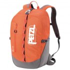ڥĥ Х Хåѥå ( Red ) | Petzl Bug Backpack