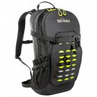 ȥ Bike Backpack MTB 14 ( Black ) | TATONKA Bike Backpack MTB 14
