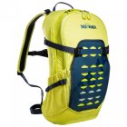 ȥ Bike Backpack MTB 14 ( Lime ) | TATONKA Bike Backpack MTB 14