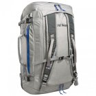 ȥ Duffle Bag 45 ( Grey ) | TATONKA Duffle Bag 45