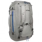 ȥ Duffle Bag 65 ( Grey ) | TATONKA Duffle Bag 65