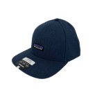  ¨Ǽ  ѥ˥ ƥ å ϥå ( P-6 Logo / Stone Blue ) | PATAGONIA Tin Shed Hat