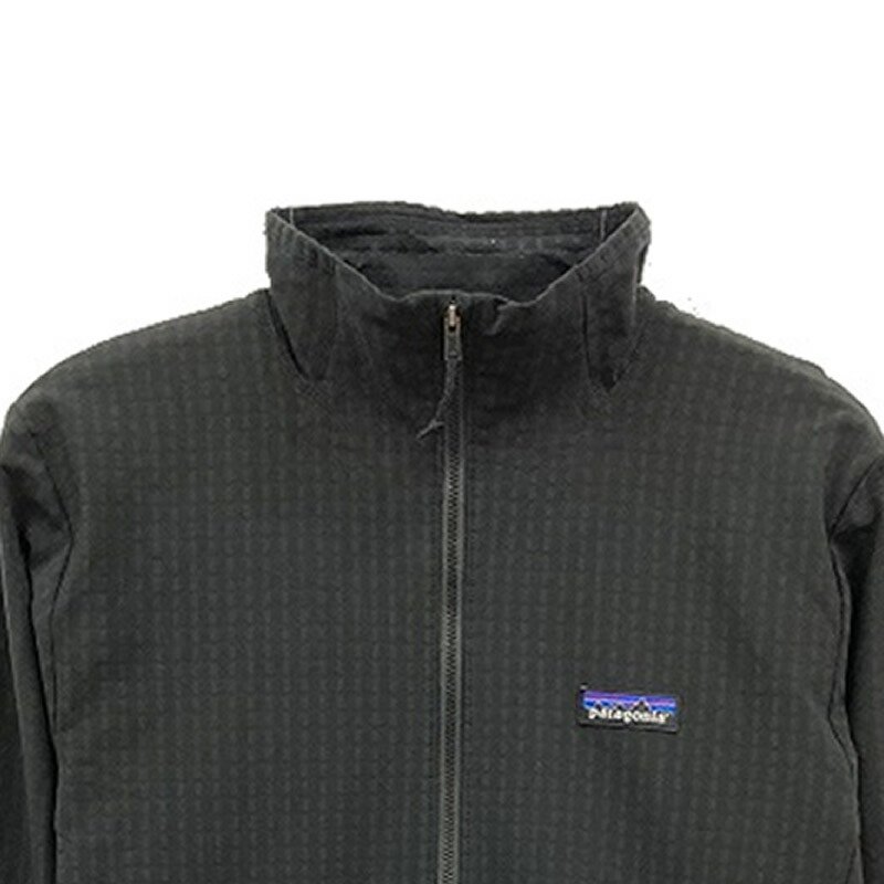 クライミングシューズ ボルダリング専門店「CLIMBS WORLD」 | パタゴニア R1 テックフェイス ジャケット メンズ| PATAGONIA  R1 TechFace Jacket