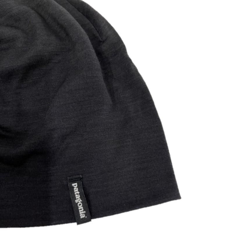 クライミングシューズ ボルダリング専門店「CLIMBS WORLD」 | パタゴニア オーバールック メリノウール ライナー ビーニー|  PATAGONIA Overlook Merino Wool Liner Beanie