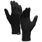  ¨Ǽ  ƥꥯ å  ( Black ) | ARC'TERYX Gothic Glove
