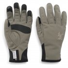  ¨Ǽ  ƥꥯ ٥  ( Forage ) | ARC'TERYX Venta Glove